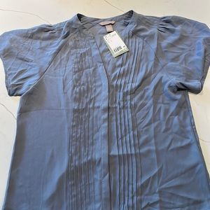 H&M brand new blouse (L)